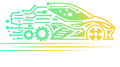 Autotronix.de