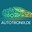 Autotronix.de logo